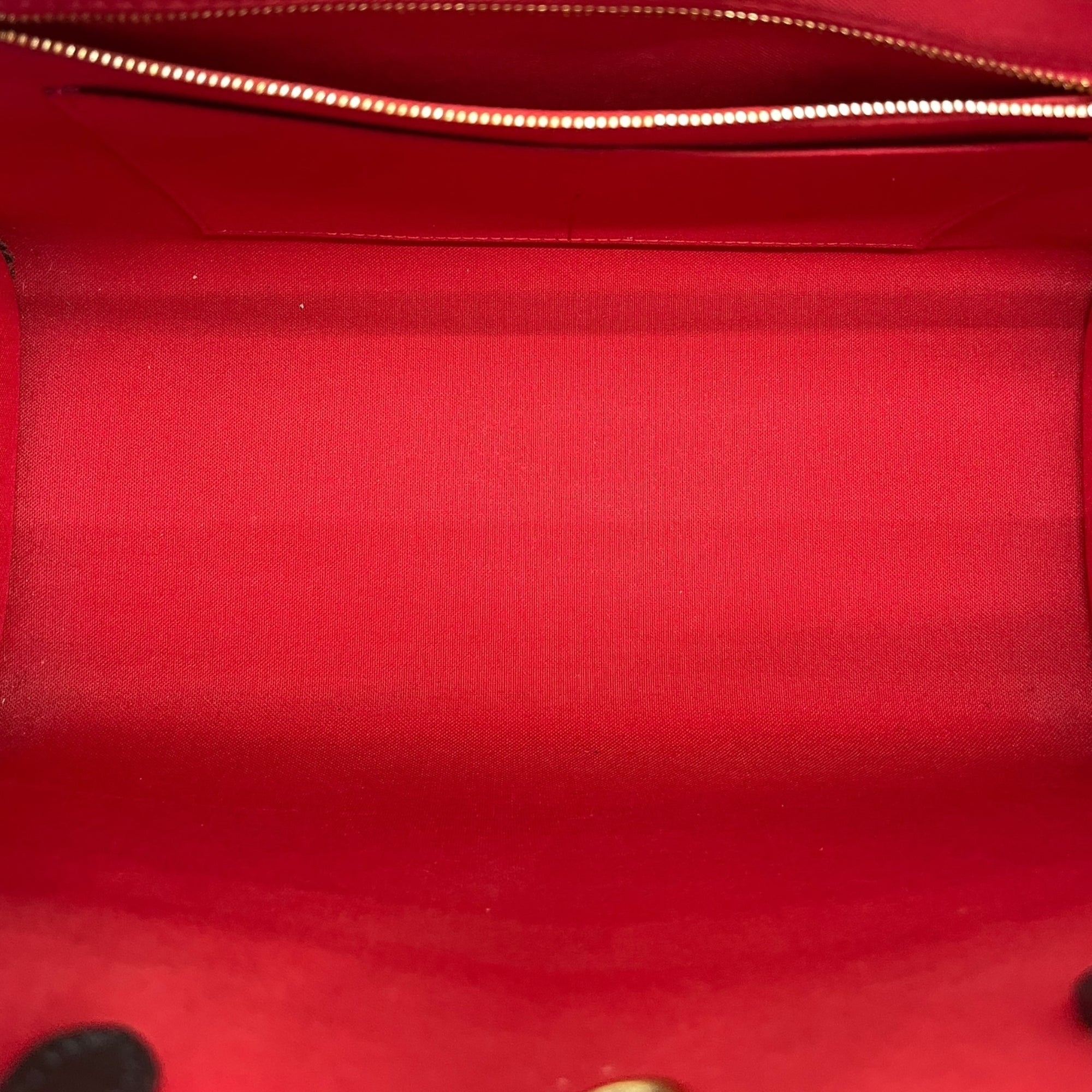 Louis Vuitton OnTheGo MM Bag