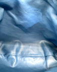 Bottega Veneta Intrecciato Medium Jodie Bag