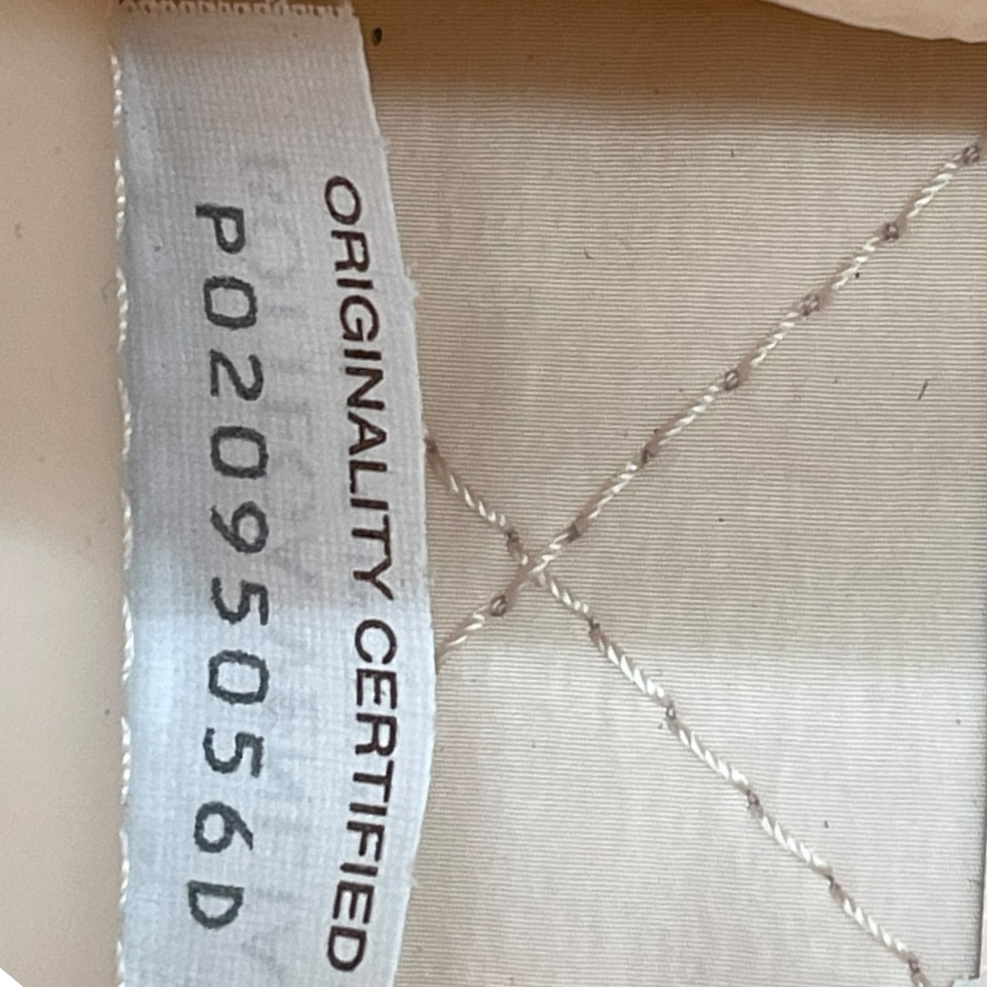 Bottega Veneta Cassette Leather Crossbody Bag