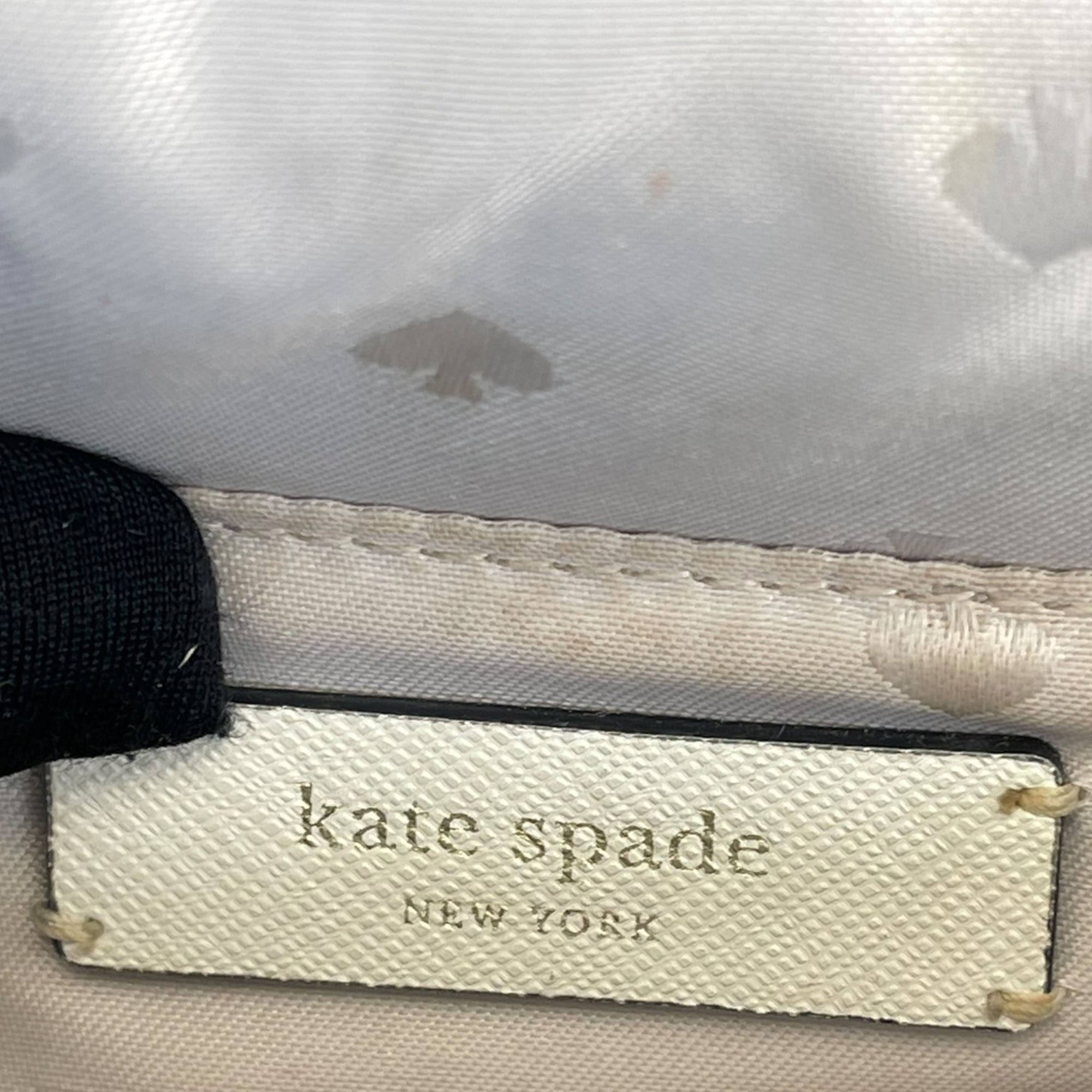 Kate Spade Cameron Convertible Crossbody Bag