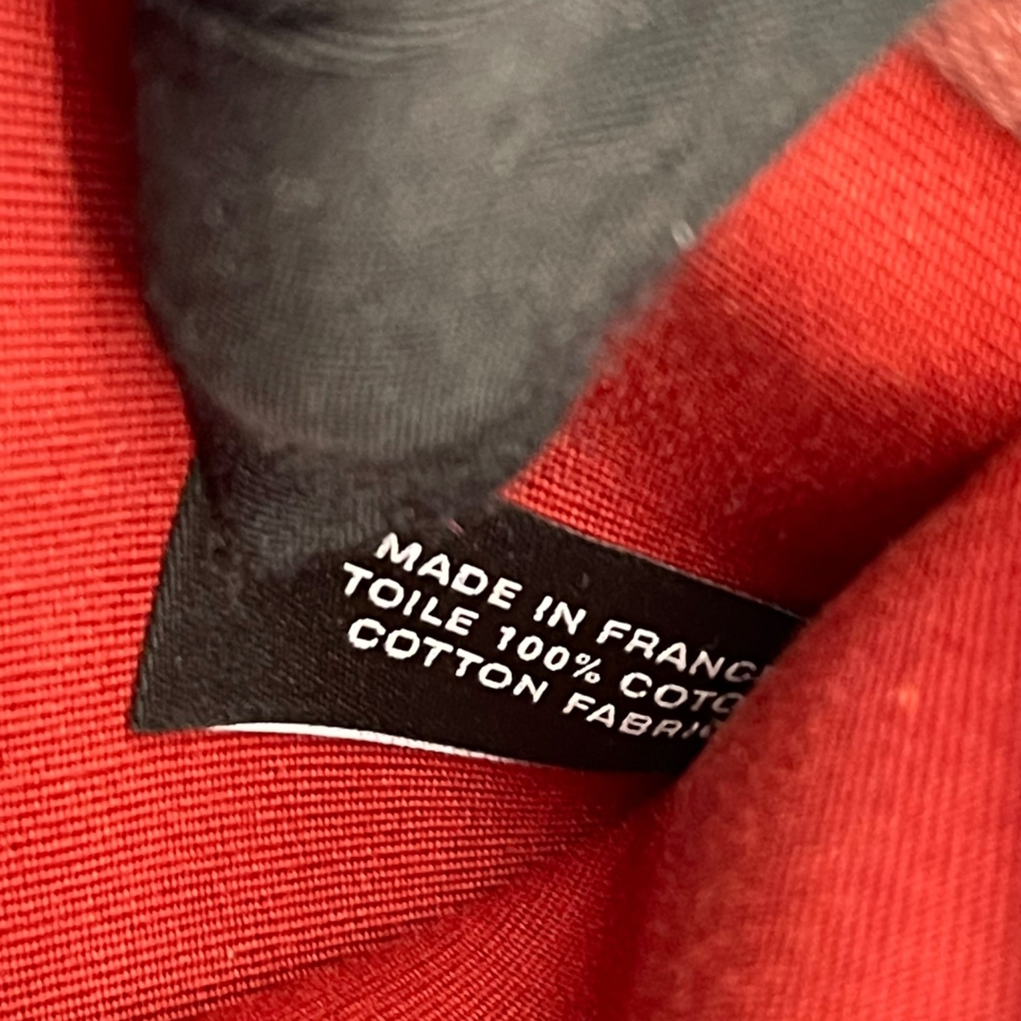 Hermès Herbag Zip 31 PHW