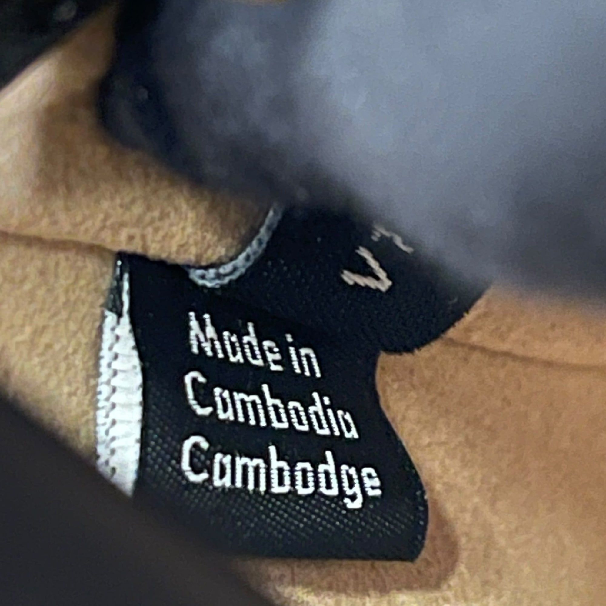 Kate Spade Katy Top-Handle Bag