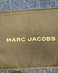 Marc Jacobs The Denim Tote Bag