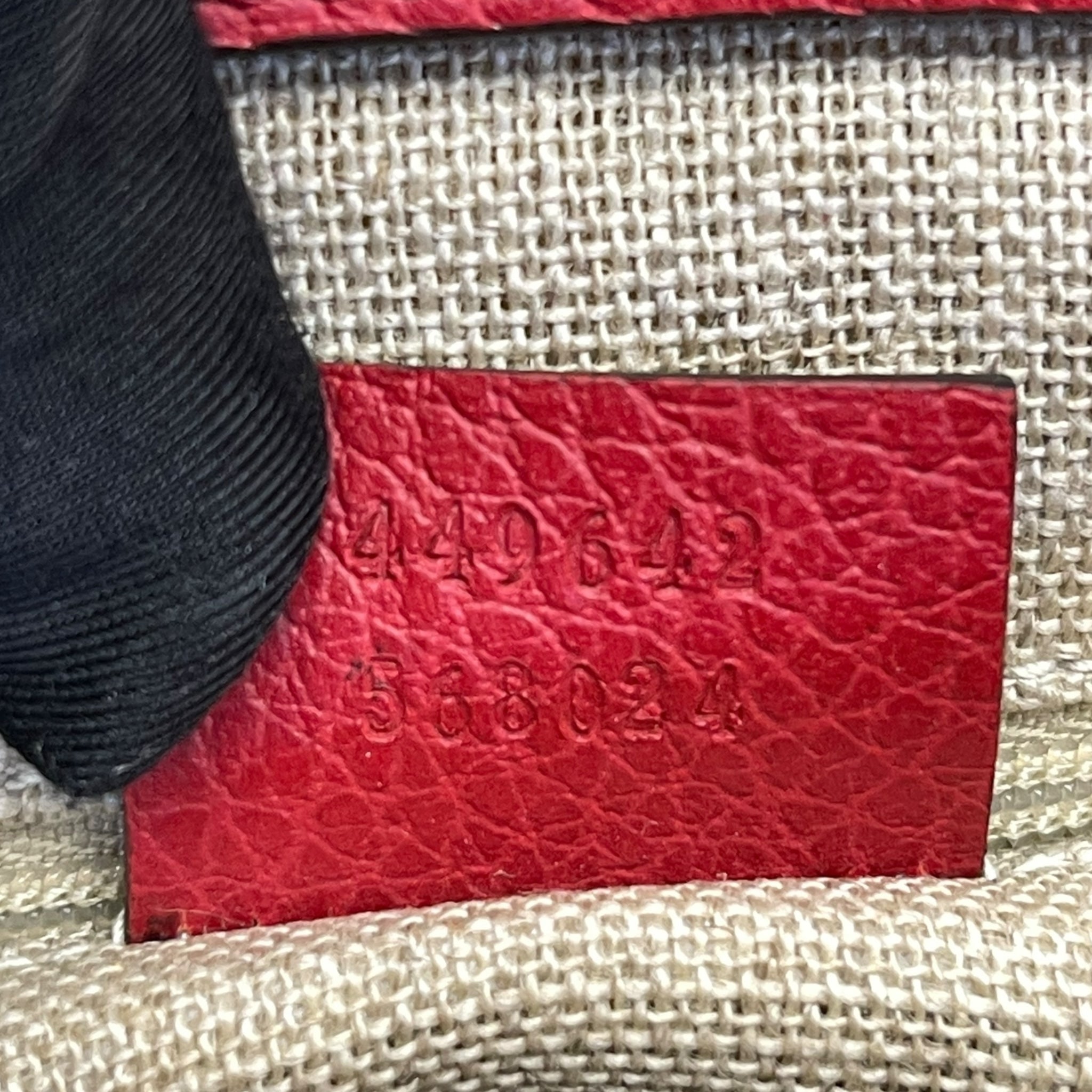 | Amazon GUCCIバック [グッチ] メンズ クラッチバッグ ショルダーバッグ バッグ