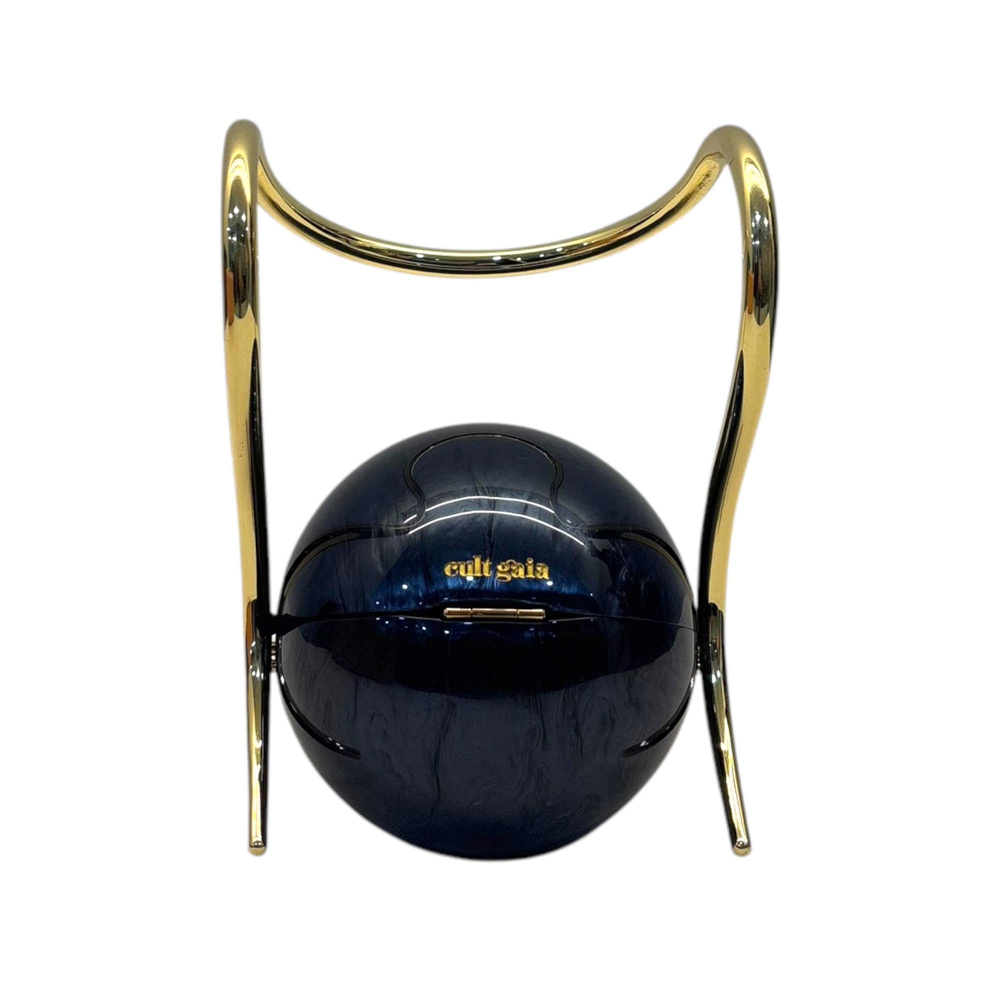 Cult Gaia Women&#39;s Pearl Bag