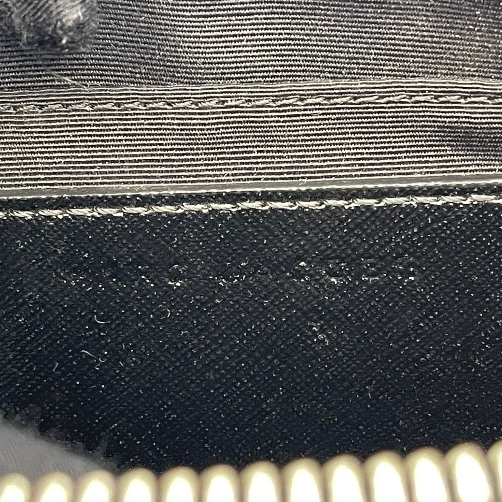 Marc Jacobs Snapshot Punk Patchwork Camera Bag