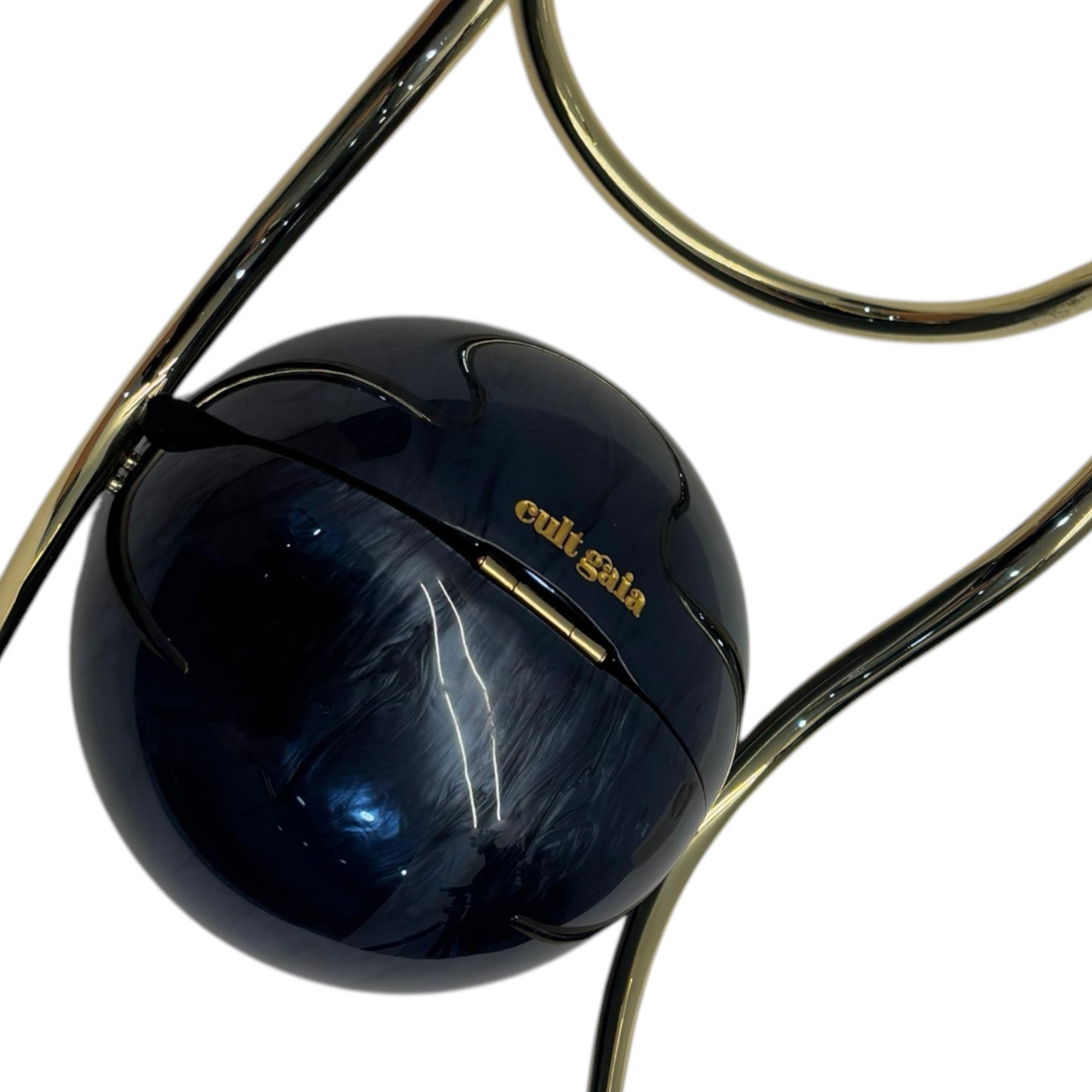 Cult Gaia Women&#39;s Pearl Bag