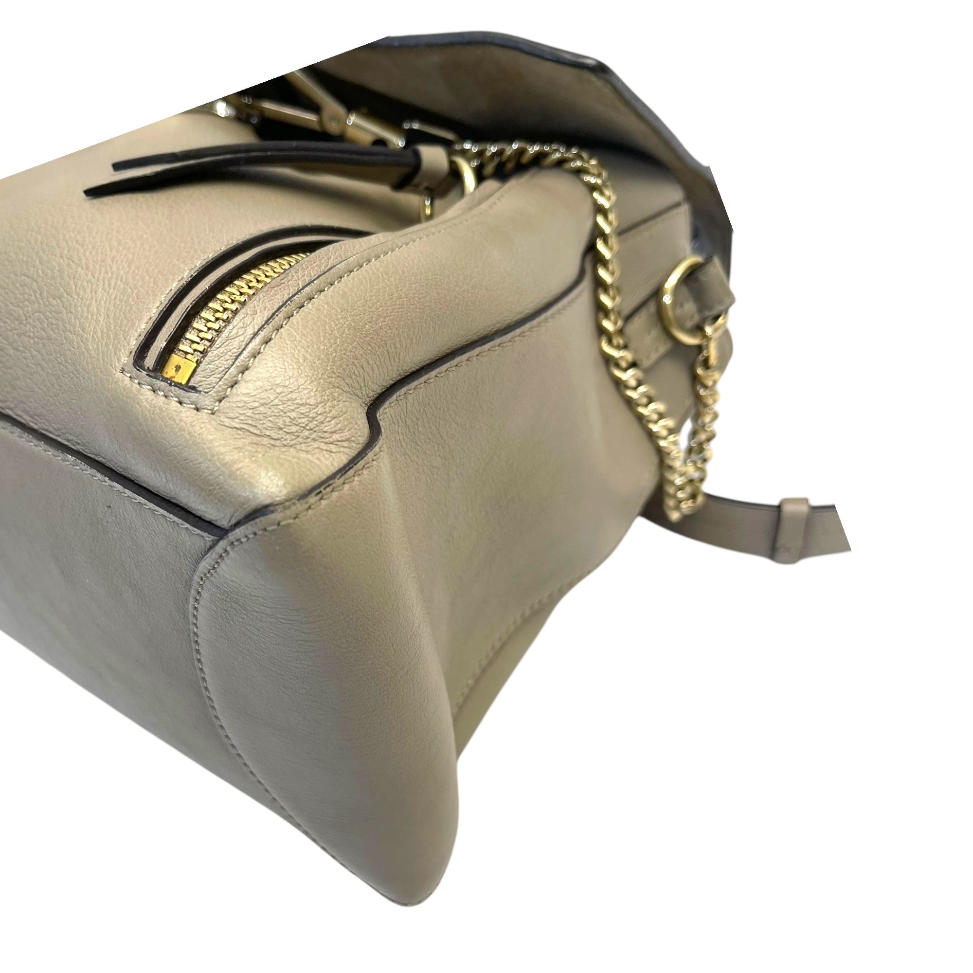 Chloe Faye Day Bag
