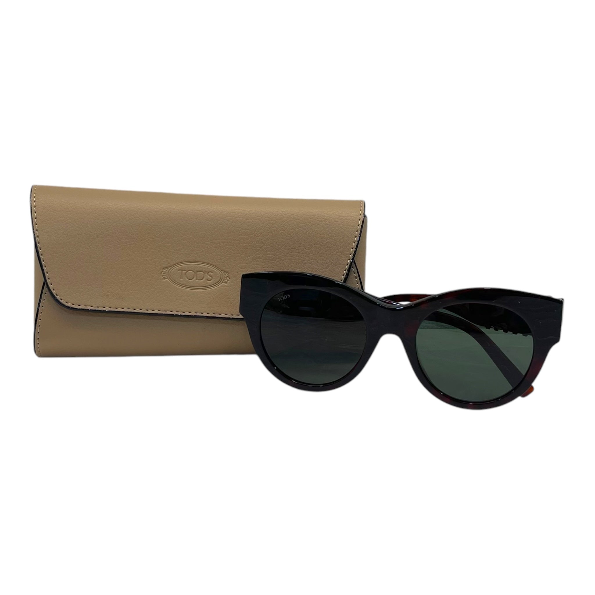 Tods Sunglasses