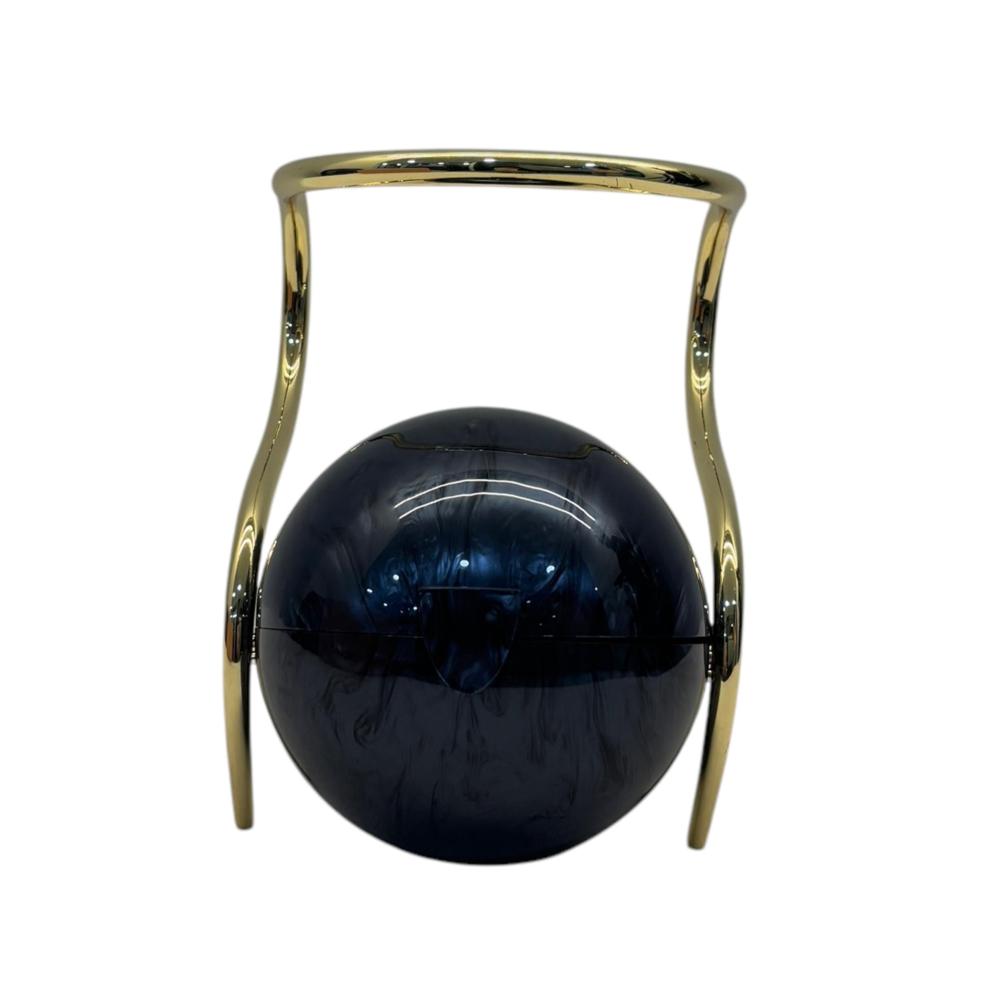 Cult Gaia Women&#39;s Pearl Bag