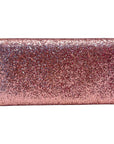 Jimmy Choo Emmie Clutch