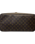 Louis Vuitton Neverfull GM Tote Bag