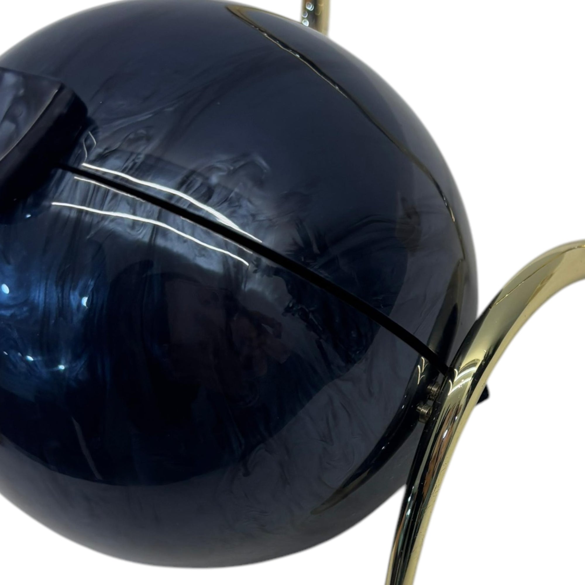 Cult Gaia Women&#39;s Pearl Bag