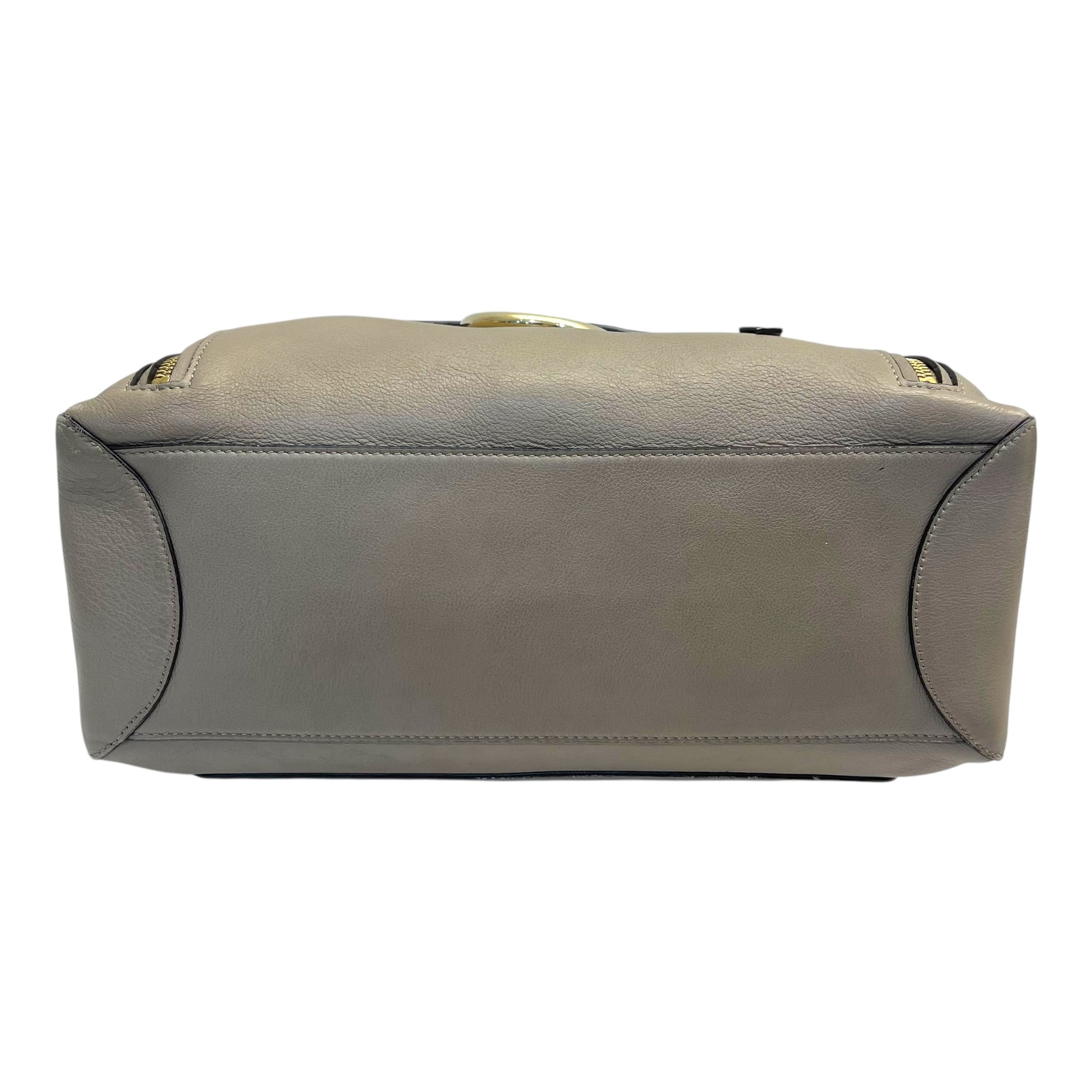 Chloe Faye Day Bag