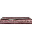 Jimmy Choo Emmie Clutch