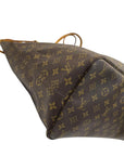 Louis Vuitton Neverfull GM Tote Bag