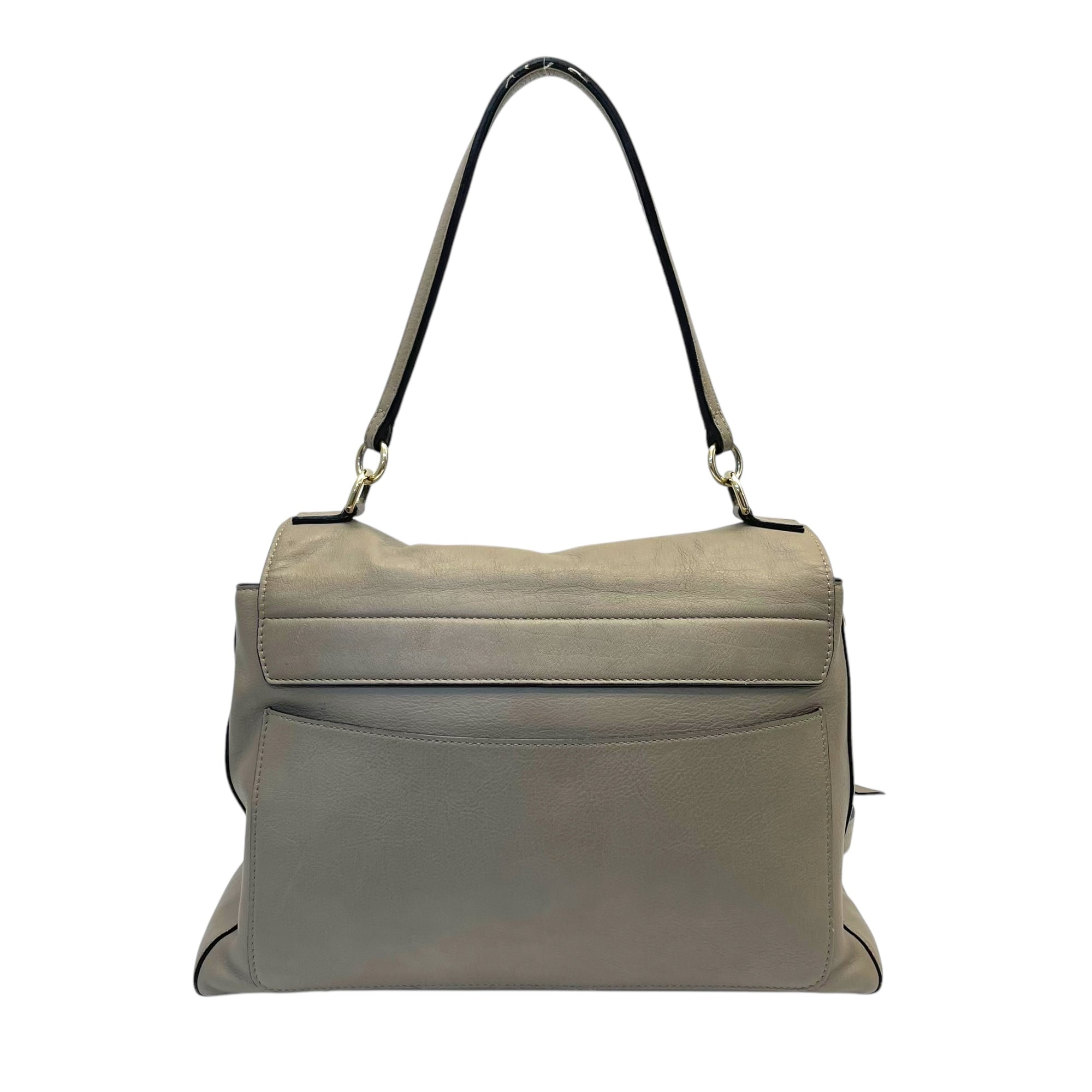Chloe Faye Day Bag