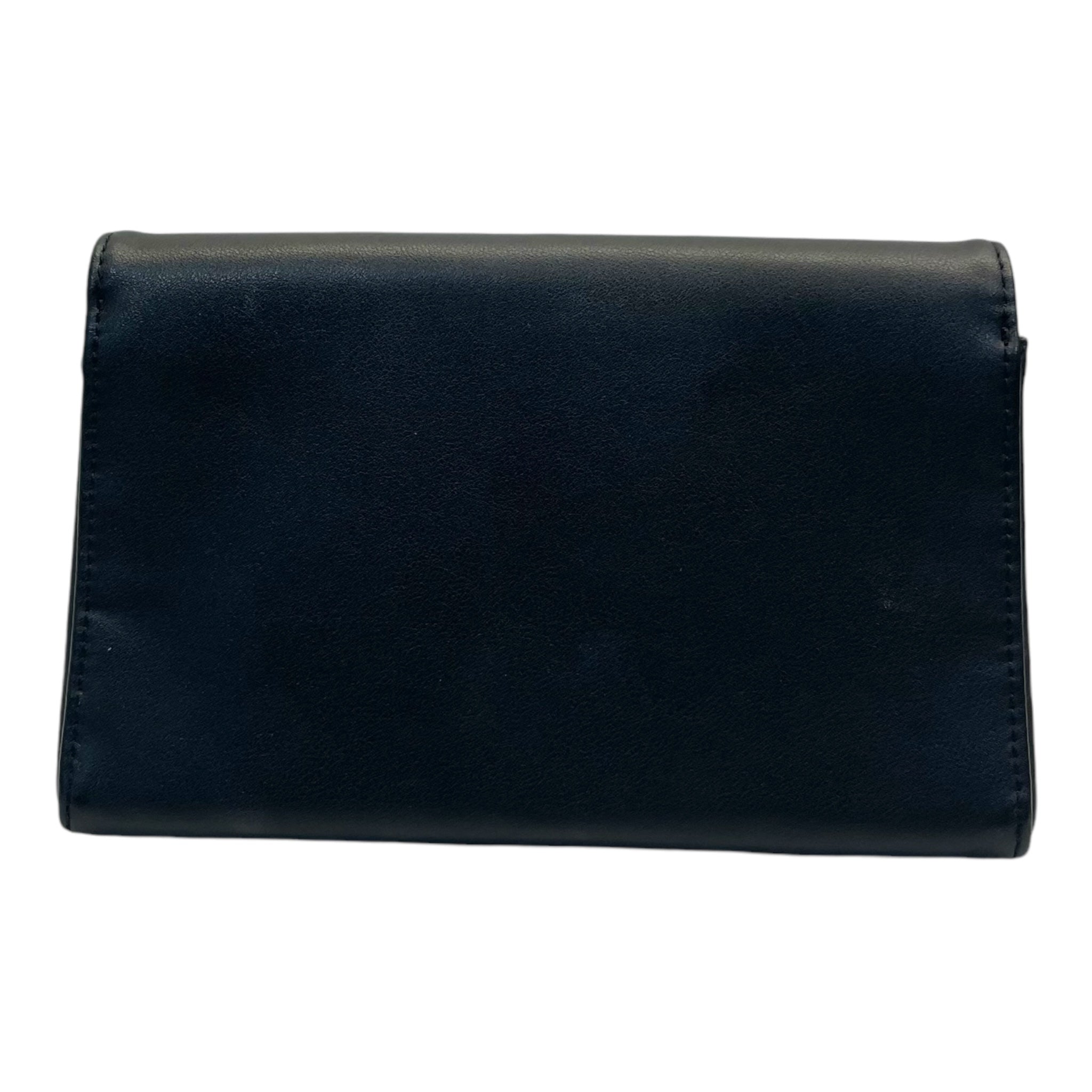 Love Moschino Crossbody Bag