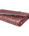 Jimmy Choo Emmie Clutch