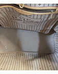 Louis Vuitton Neverfull GM Tote Bag