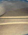Louis Vuitton Monogram Canvas Pochette Accessoires