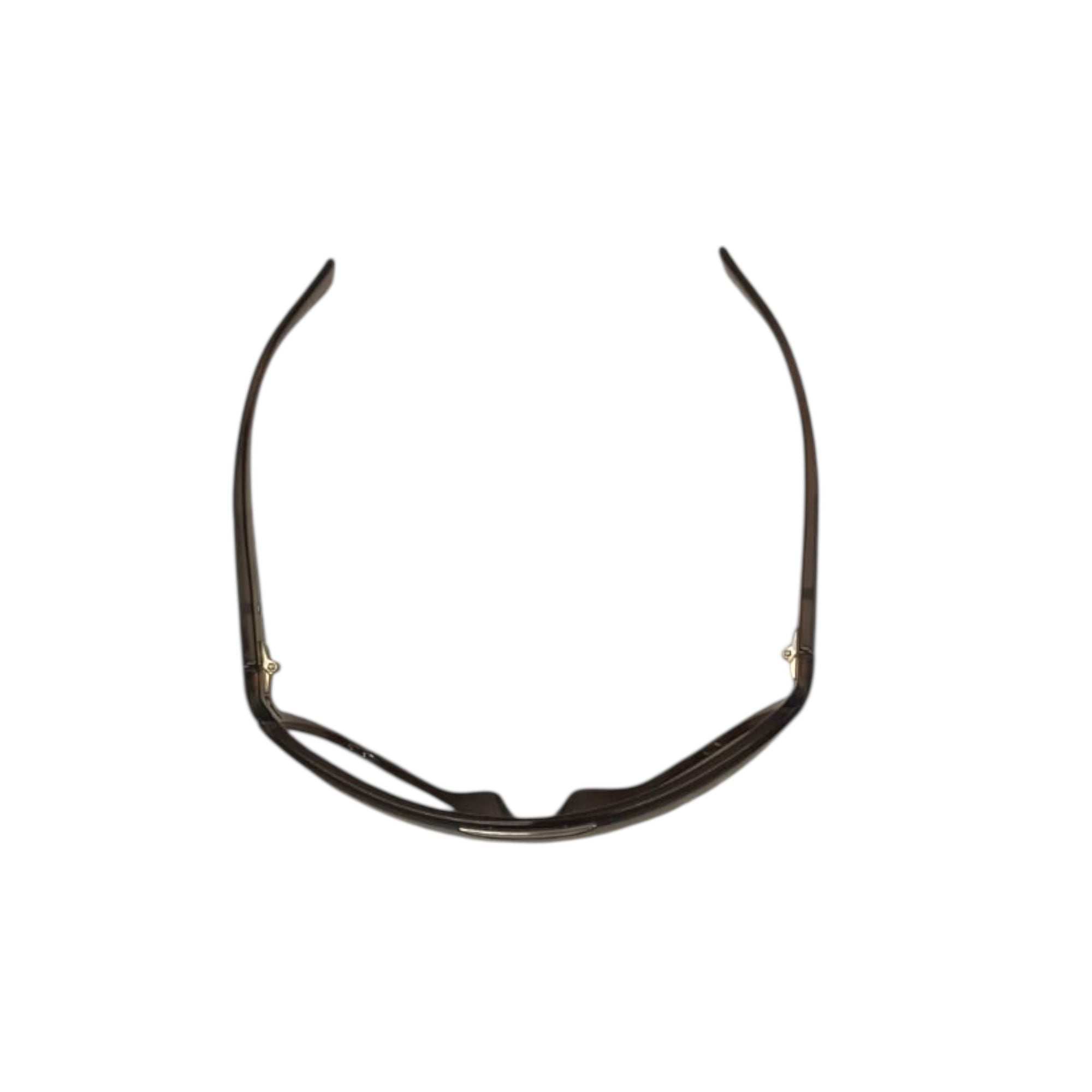 Giorgio Armani Sunglasses Black