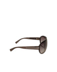 Giorgio Armani Sunglasses Black