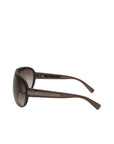 Giorgio Armani Sunglasses Black