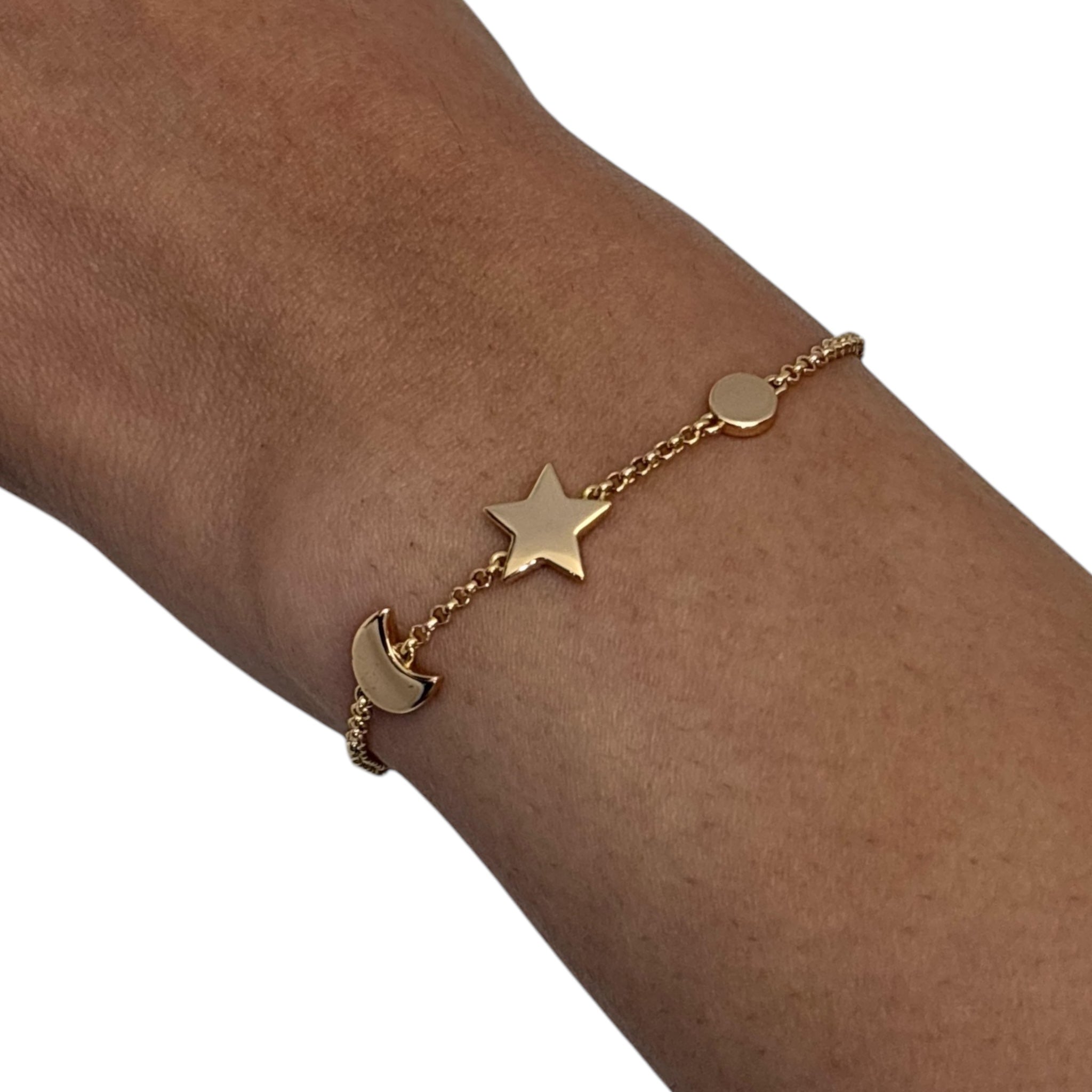 Emporio Armani Bracelet