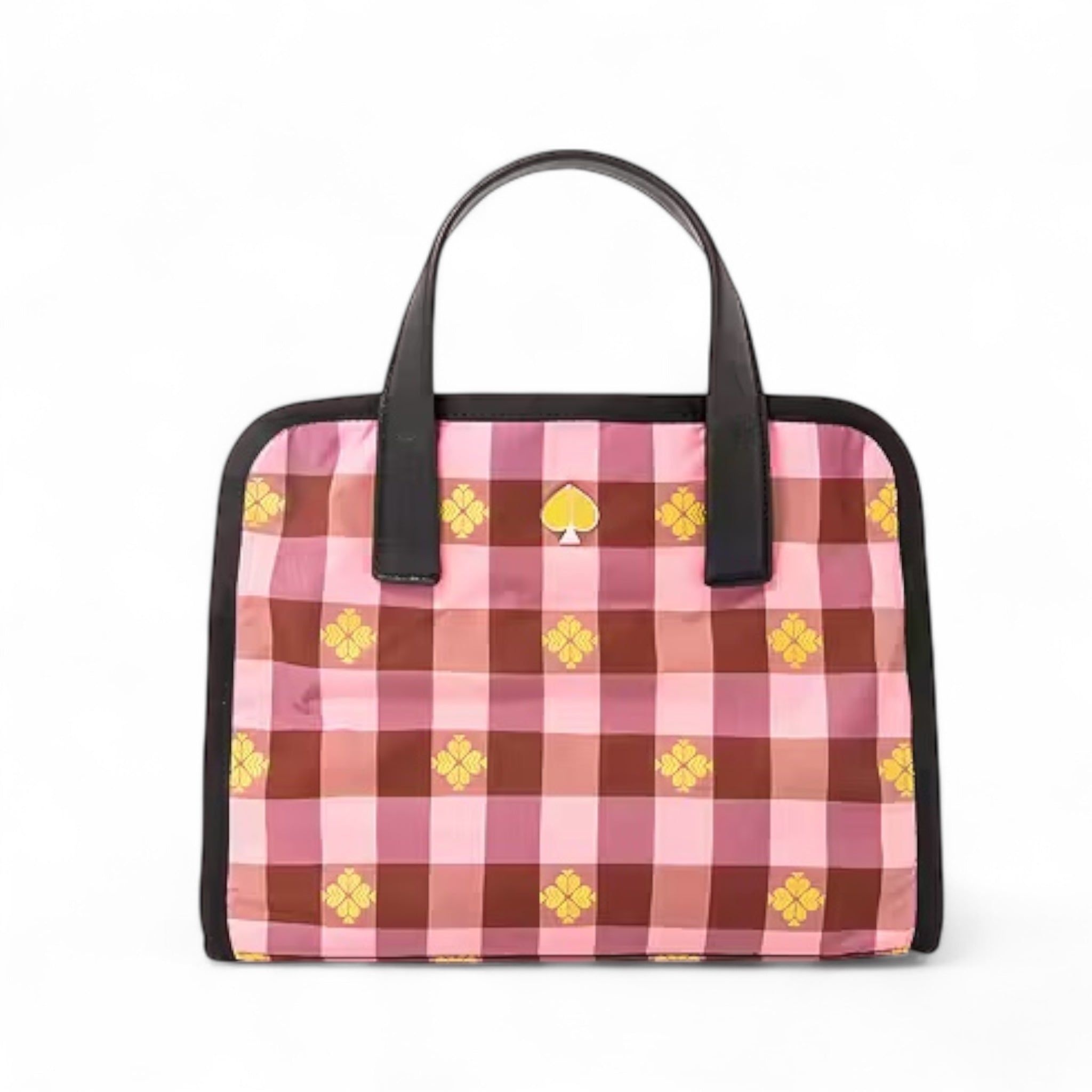 Kate Spade New York Morley Medium Tote Bag