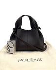 Polene Numero Neuf Mini Root