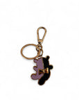 Furla Hashtag Charms