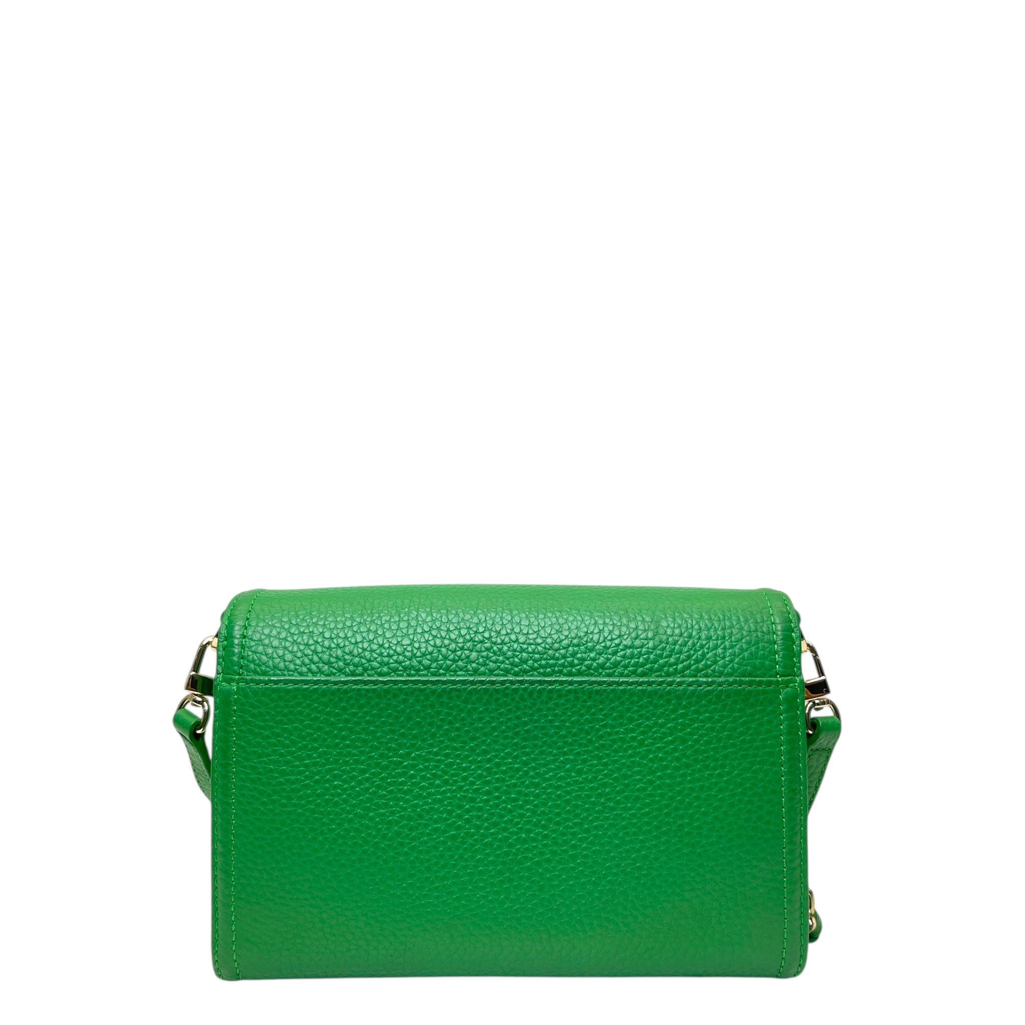 Tory Burch Shoulder Bag