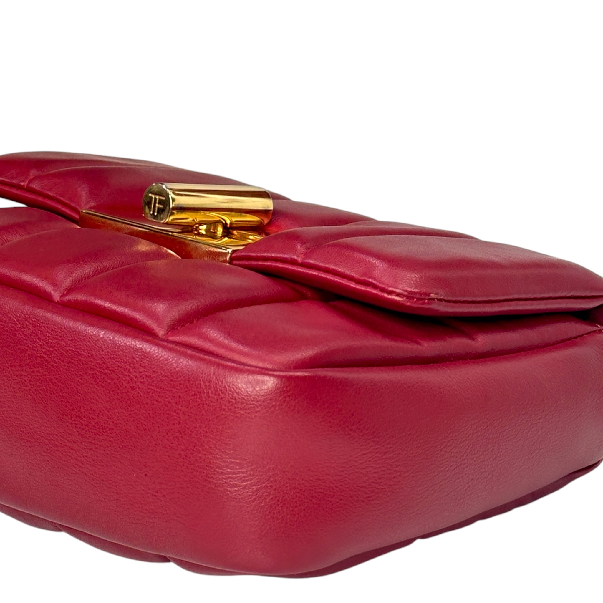 Tom Ford bag