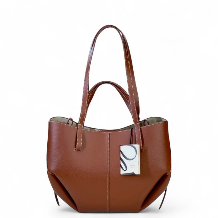 Shop Pre-Owned Polene Bags, Footwear & more in India
