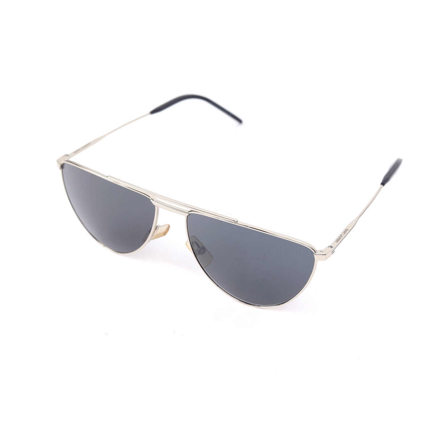 SL 18 Sunglasses