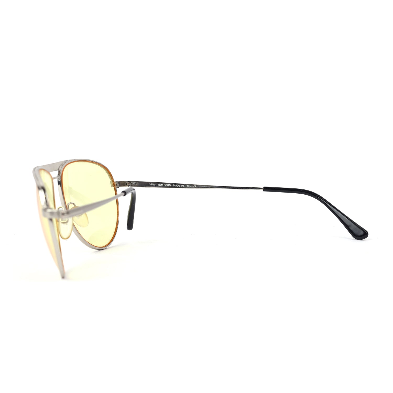 Tom Ford William Sunglasses
