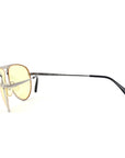 Tom Ford William Sunglasses
