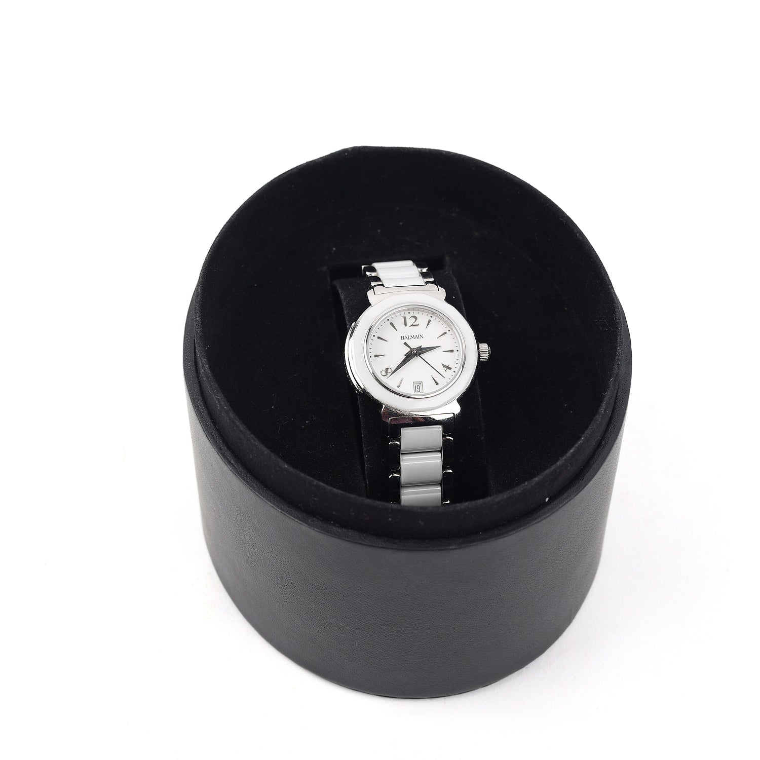 Balmain Madrigal Lady Watch