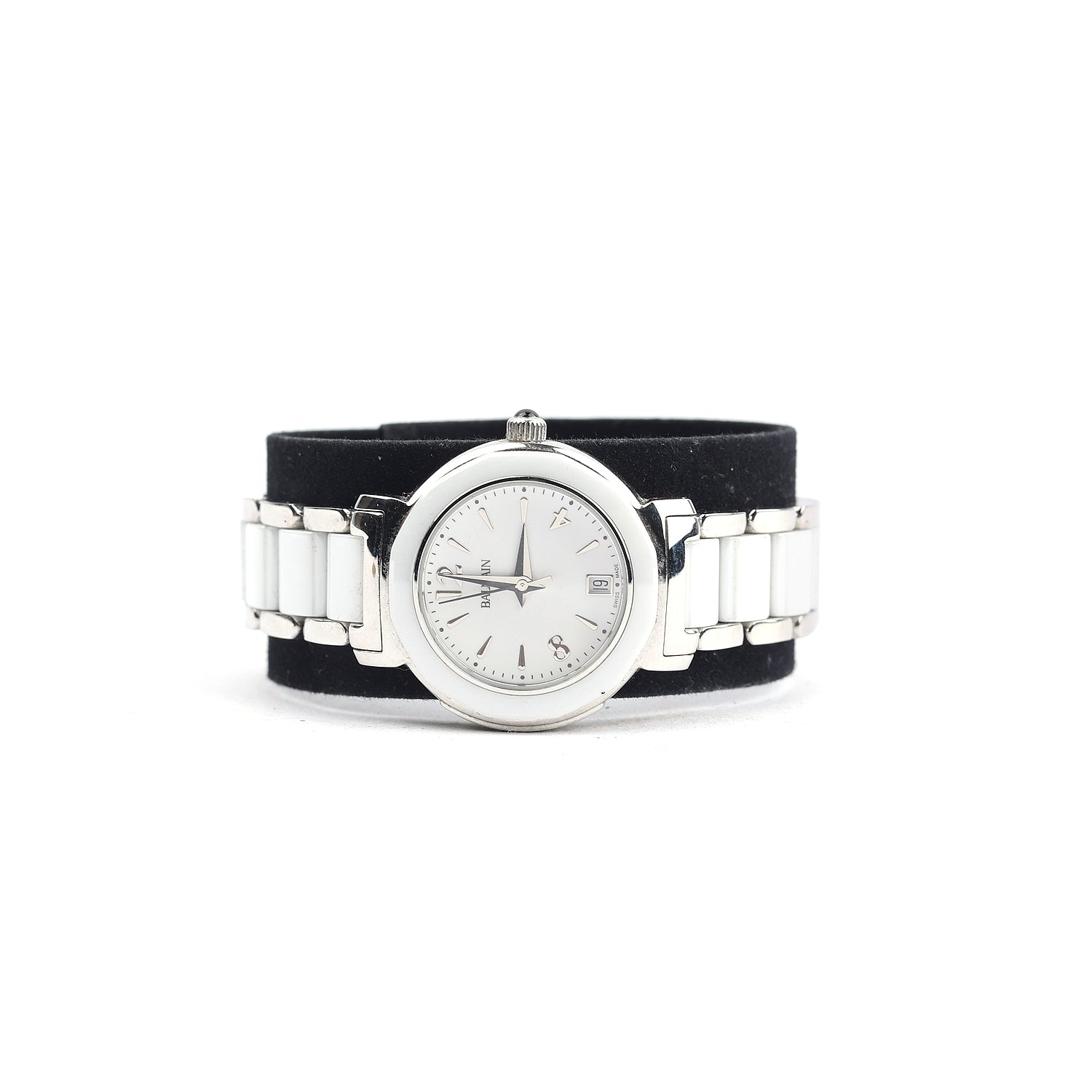 Balmain Madrigal Lady Watch