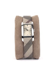 Canvas The Pioneer Wristwatch