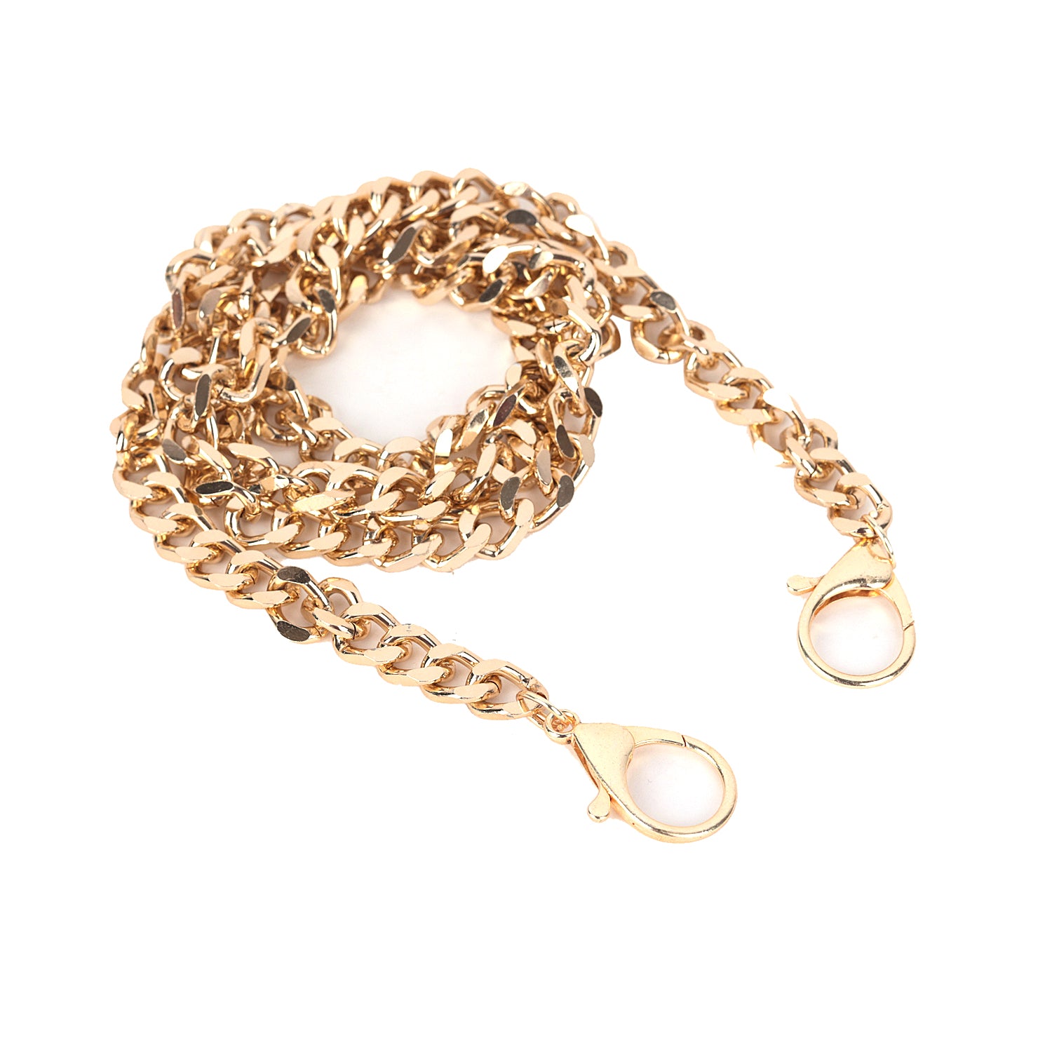 Metal Chain for Handbag