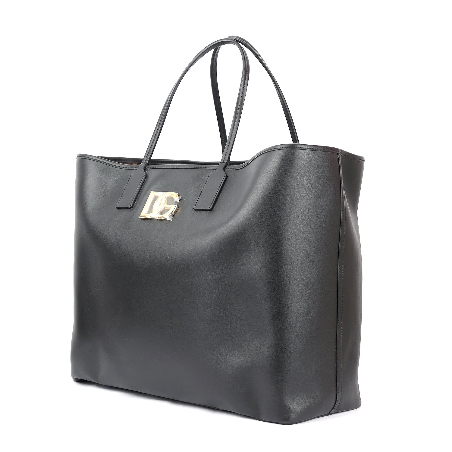 Large Fefè Shopper Bag