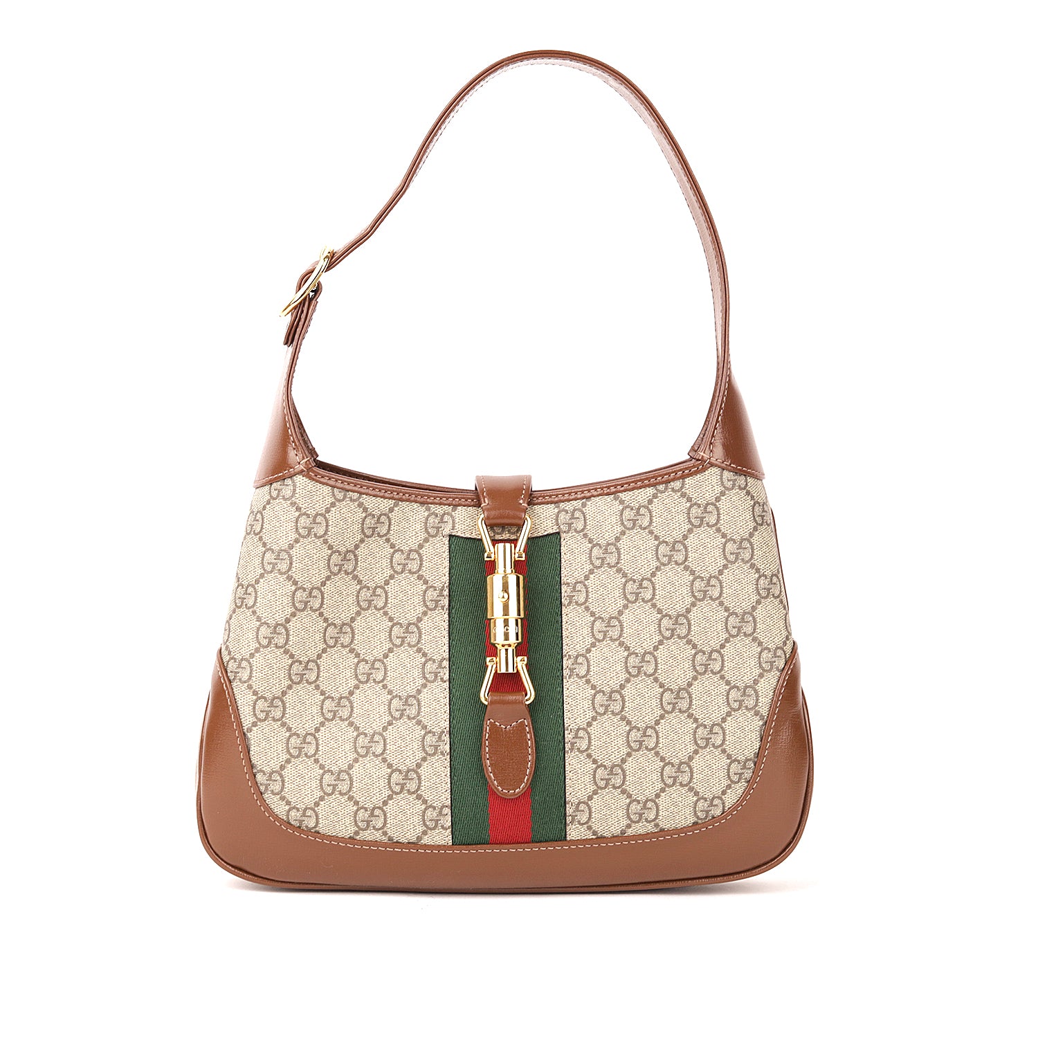 Gucci Jackie Small 1961 shoulder bag