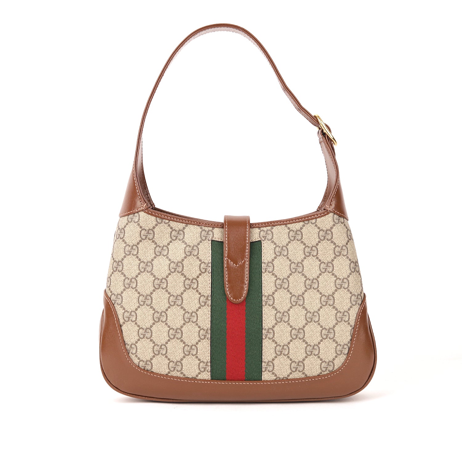 Gucci Jackie Small 1961 shoulder bag