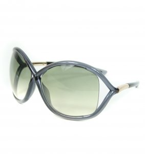 Tom Ford Whitney Sunglasses