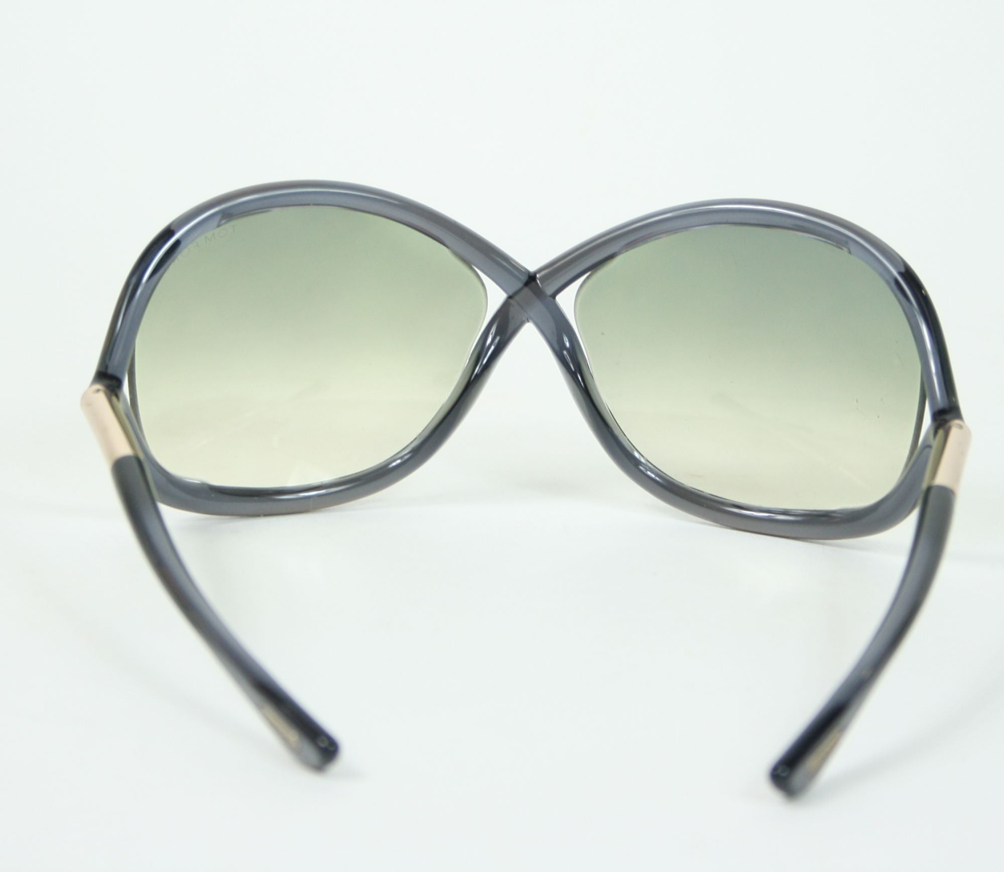 Tom Ford Whitney Sunglasses