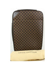 Louis Vuitton Suitcase