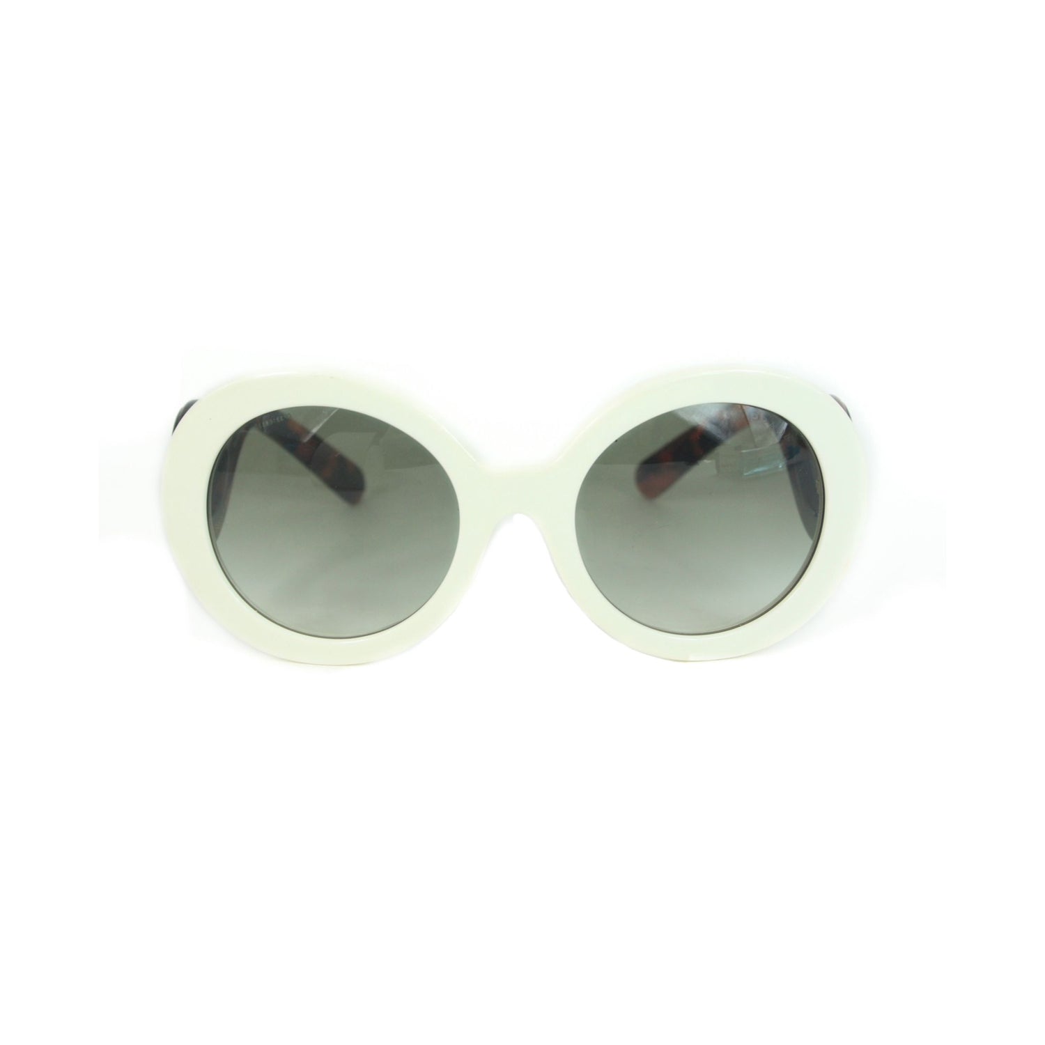 Minimal Baroque Sunglasses