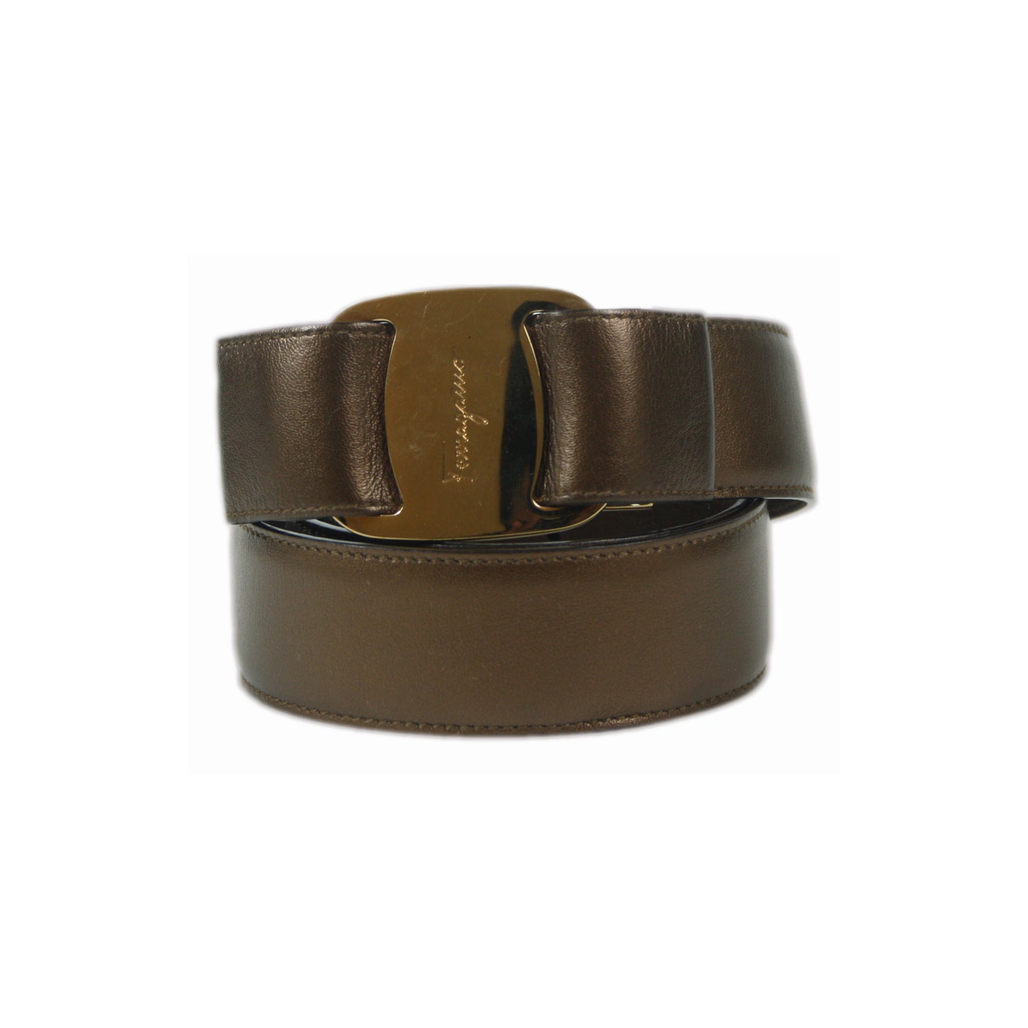 Vara Bow Belt-90CM